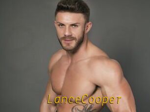 LanceCooper