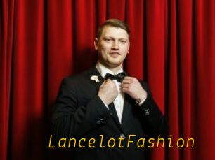 LancelotFashion