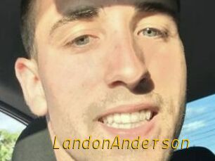 Landon_Anderson
