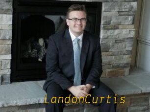 Landon_Curtis