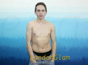 LandonGlam