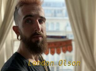 Landon_Olson