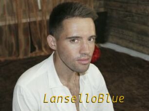 LanselloBlue