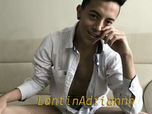 LantinAdriannn