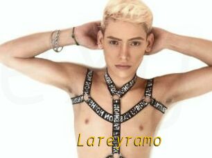 Lareyramo