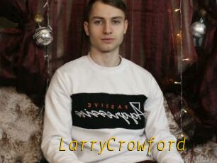 LarryCrowford