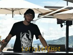 LarryJeffHot