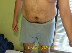 Larryqaz