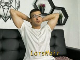LarsMoir
