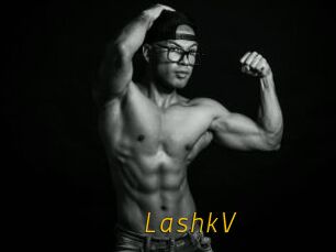Lashk_V