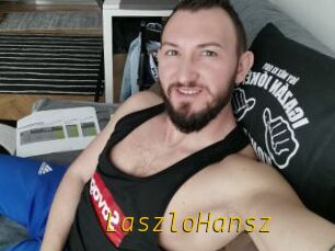 LaszloHansz