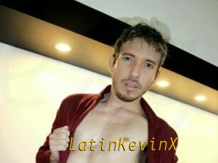 LatinKevinX