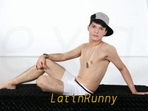 LatinRunny