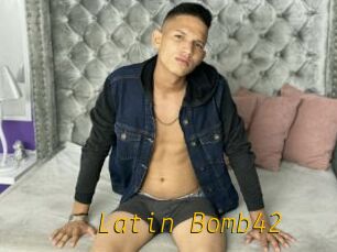 Latin_Bomb42