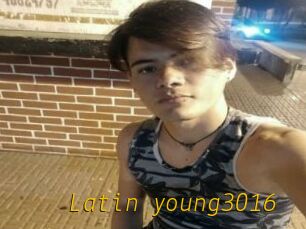 Latin_young3016