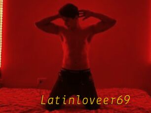Latinloveer69