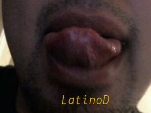 Latino_D