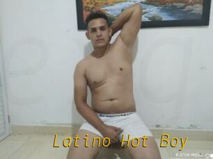 Latino_Hot_Boy