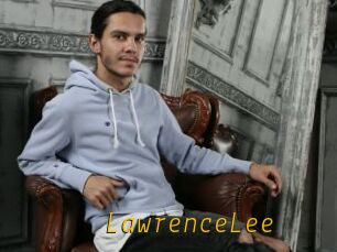 LawrenceLee