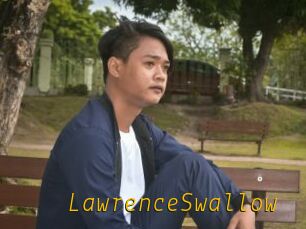 LawrenceSwallow