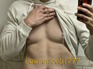 Lawrencebi777