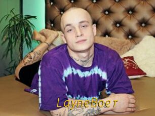 LayneBoer