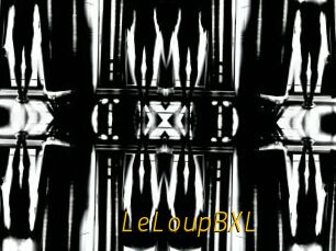 LeLoupBXL