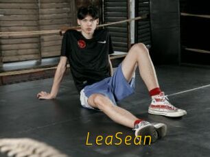LeaSean