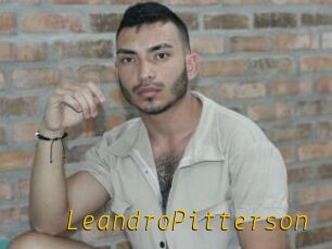 LeandroPitterson