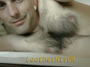 LeatherHitUK