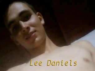Lee_Daniels