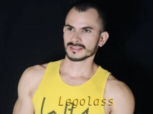 Legolass