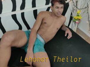 Lehonar_Theilor