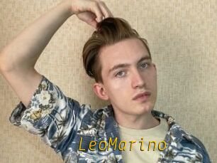 LeoMarino