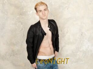 LeoNIGHT