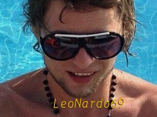 LeoNardo69