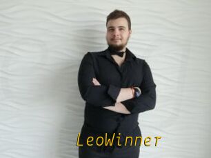LeoWinner