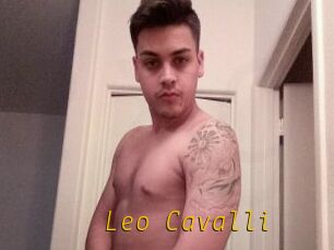 Leo_Cavalli