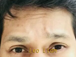 Leo_Liam