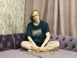 LeonFly