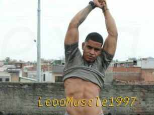 LeooMuscle1997
