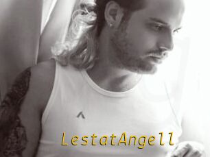 LestatAngell