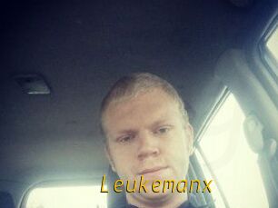Leukemanx