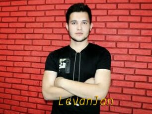 LevanJan