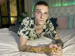 LewisWood