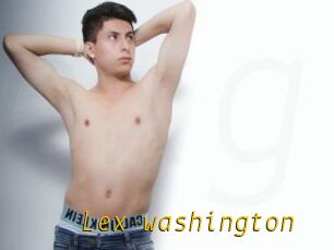 Lex_washington