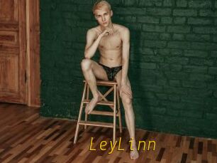 LeyLinn