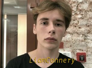 LiamConnery