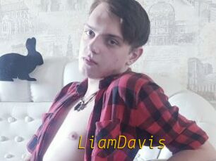 LiamDavis