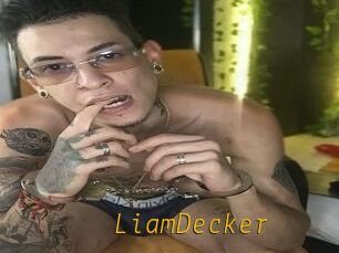 LiamDecker